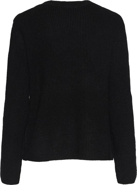 Immagine prodotto Pieces Cardigan PCSILLY (XS)