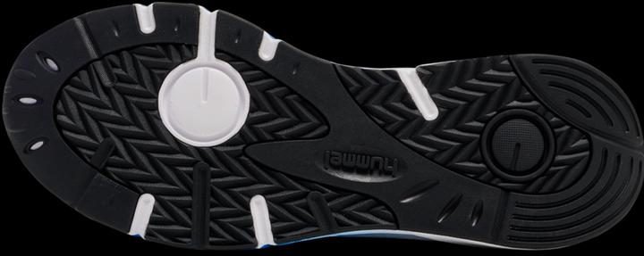 Produktbild hummel Reach Tr Flex (47)