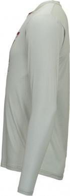Actual product image Kenny ProLight (XS)