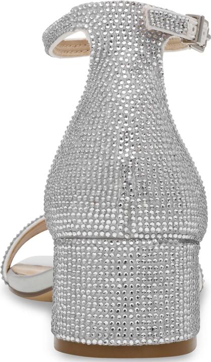 Immagine prodotto Steve Madden Sandalen (41)