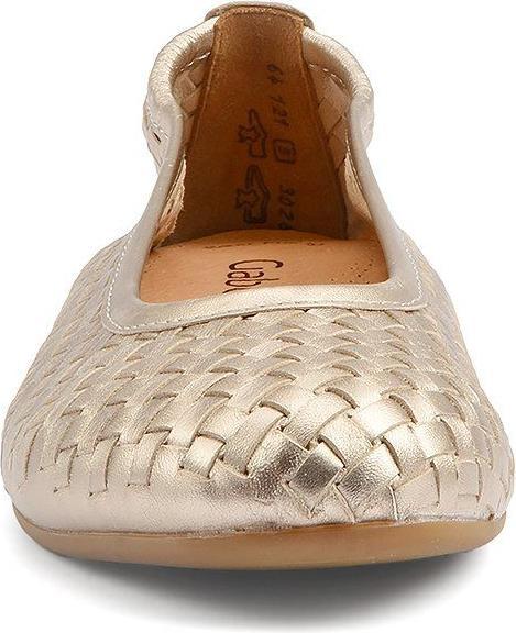 Actual product image Gabor 64-121 (35)