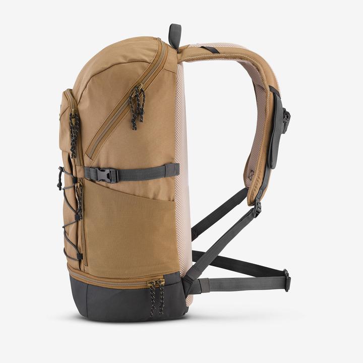 Produktbild Quechua NH500 (30 l)
