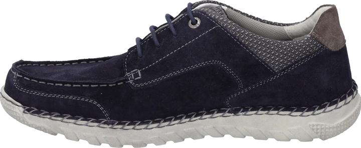 Produktbild Josef Seibel 42710-TE16 (47)
