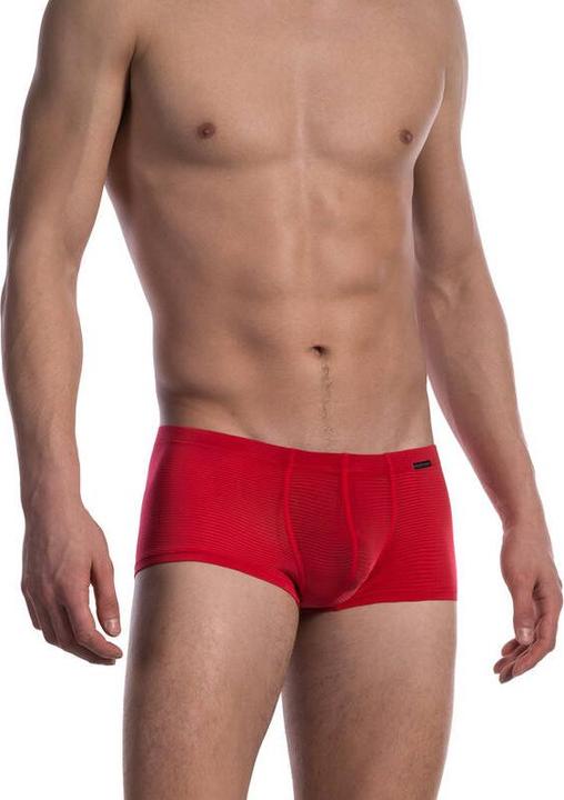 Produktbild Olaf Benz RED 1201 Minipants (S, Einzelpack)