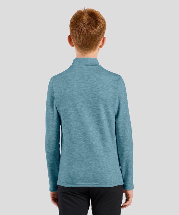 Produktbild Odlo Berra (128)