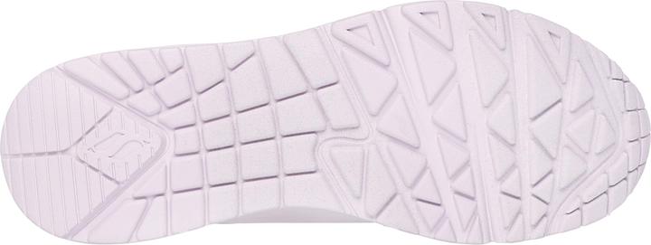 Produktbild Skechers Uno-Stand On Air (38)