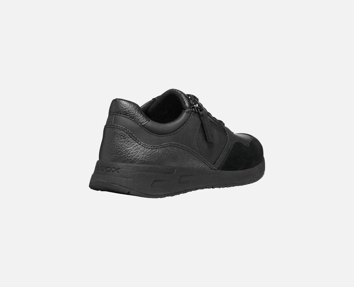 Produktbild Geox sneakers bulmya (41)