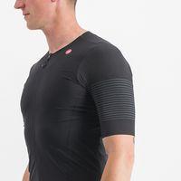 Immagine prodotto Castelli Maglia Premio Black (L)