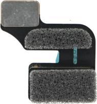 Actual product image OEM GPS antenna flex for iPhone 14 Plus (iPhone 14 Plus)