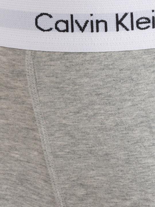 Image du produit Calvin Klein Trunk (L, Lot de 3)