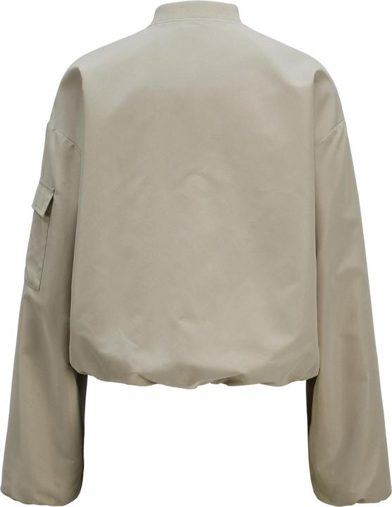 Image du produit JJXX Jxleila Bomber Jacket Otw Noos (S)
