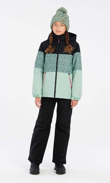 Image du produit Protest Vestes de neige PRTFUGEE (176)