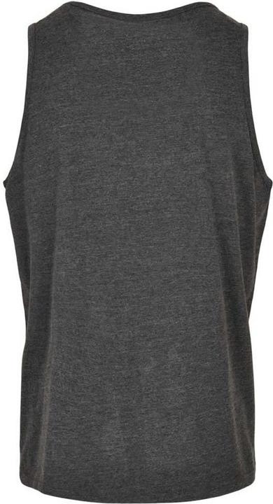 Immagine prodotto Build Your Brand Top senza maniche basic (XXL)