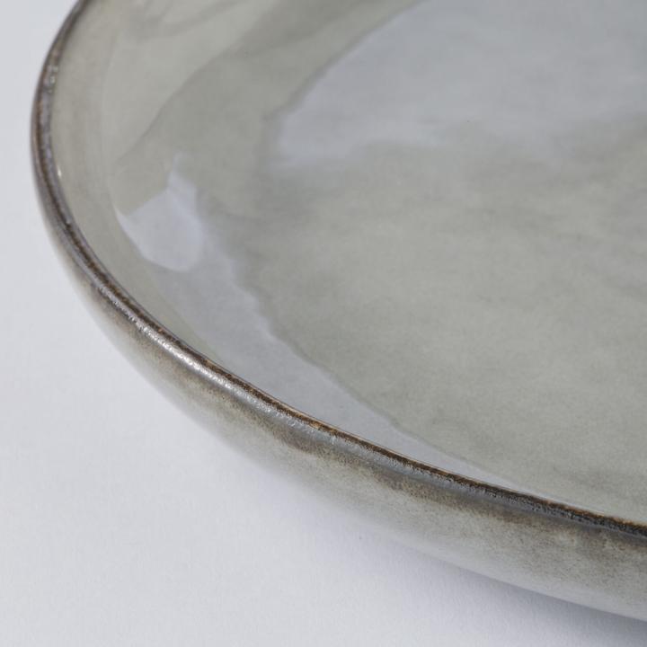 Actual product image Lene Bjerre Amera