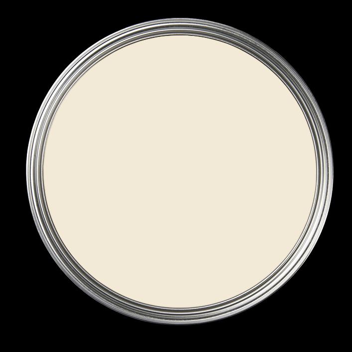 Actual product image Anna von Mangoldt Granada 071 - Mineral colour (Granada 071, 5 l)
