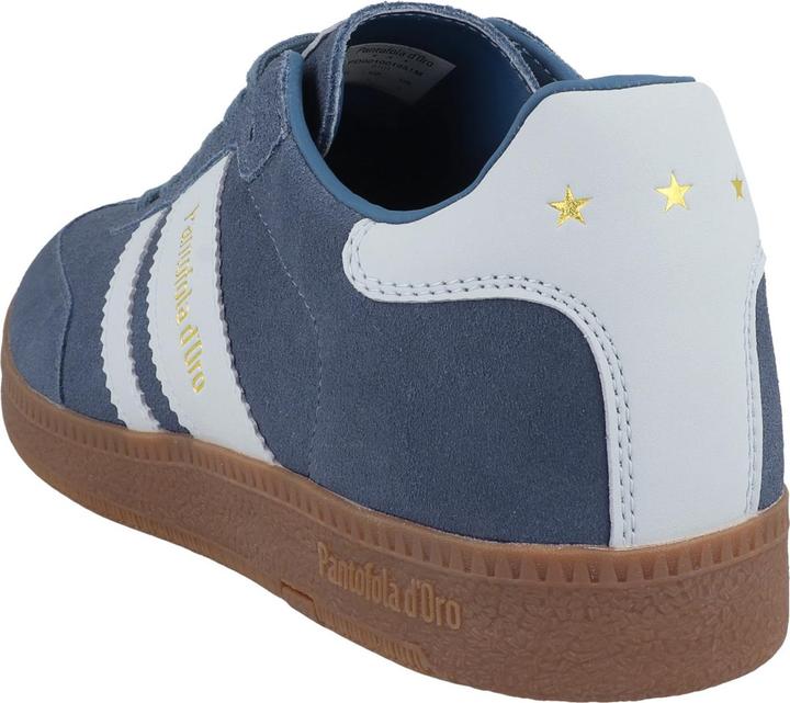 Produktbild Pantofola d'Oro Ballare - 66517 (40)