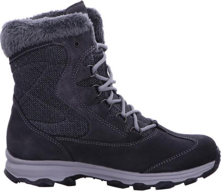 Actual product image Meindl Civetta Gore-Tex® Ladies Winter Boot (37.5)
