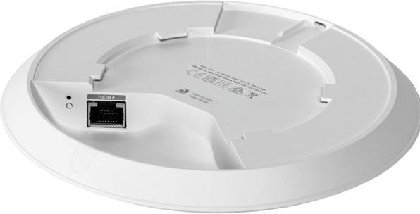 Produktbild Ubiquiti U6+ (2402 Mbit/s)