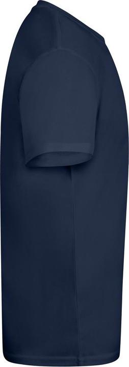 Image du produit Universal Textiles - T-shirt ORIGINAL TECH - Homme (XL)