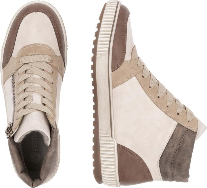 Produktbild Remonte Sneaker (41)