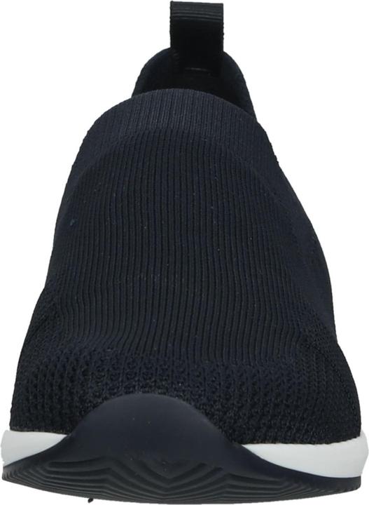 Image du produit Ara Lisbonne 3.0 (41)