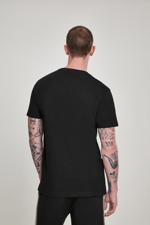 Image du produit Urban Classics Basic Tee (M)