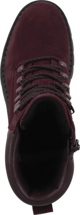 Produktbild Tamaris Stiefelette (37)