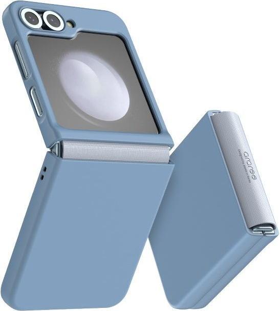 Immagine prodotto Araree Aero Flex (Samsung Galaxy Z Flip6)