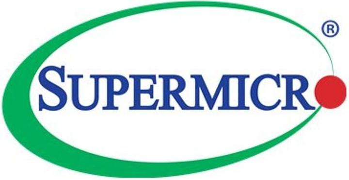 Supermicro SFT-DCMS-Single Lizenz fr DataCenterManagement, 1 Node