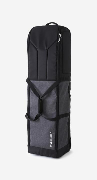 Produktbild Inesis Carry