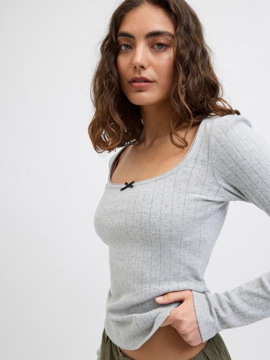 Image du produit JJXX JXLELU Top Top (XL)
