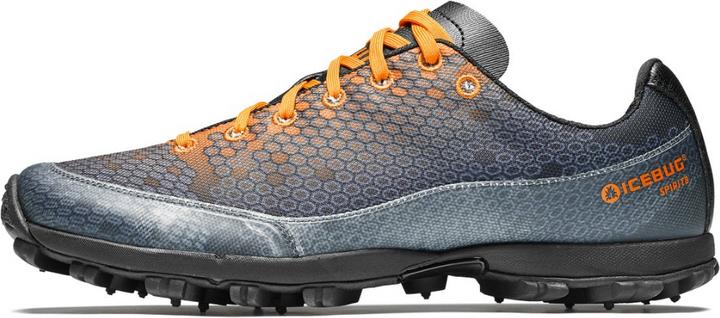 Produktbild Icebug Spirit8 OLX (42)