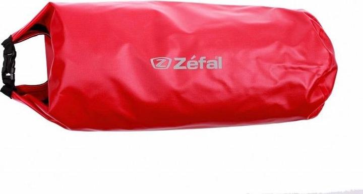 Produktbild Zefal Z-Adventure F10 (10 l, Lenkertasche)
