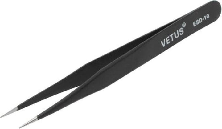 CoreParts ESD-10 Pinzette