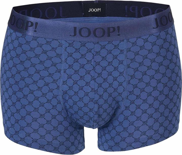 Immagine prodotto Joop! Everyday (M, confezione da 3)