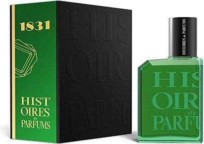 Produktbild Histoires de Parfums 1831 Norma Bellini by (Eau de Parfum, 60 ml)