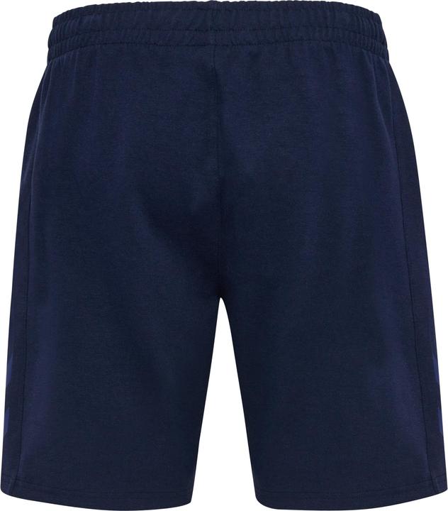 Produktbild hummel Hmltravel Shorts (M)