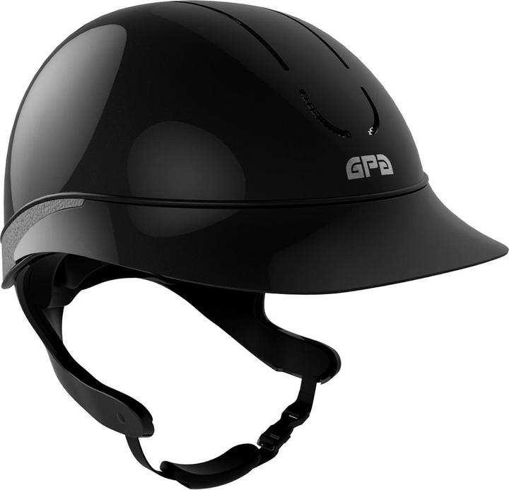 GPA Global Speed Air TLS Shiny (56)