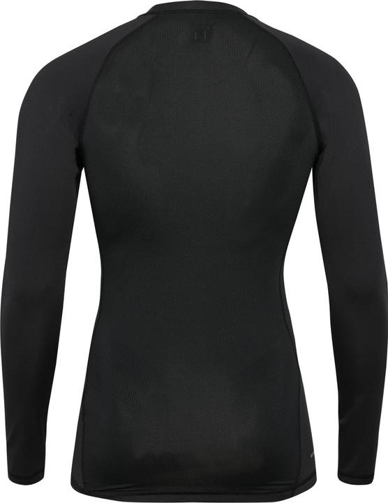 Produktbild hummel Hmlbl Performance Tee L/S (M)