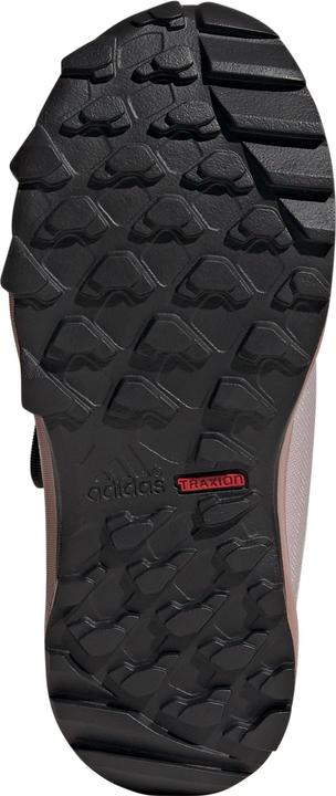 Immagine prodotto adidas Bambino Terrex Agravic BOA pronto per la pioggia (38)