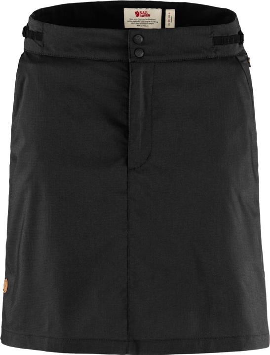 Image du produit Fjällräven Abisko Hike Skort W (38)