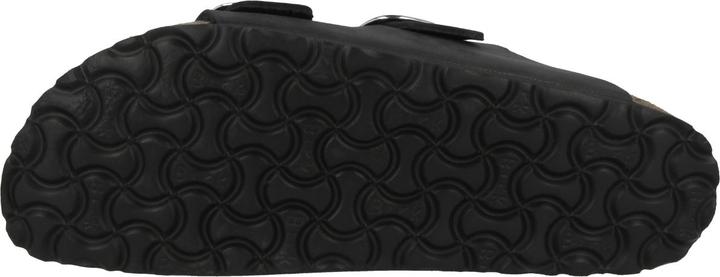 Actual product image Birkenstock Mules Arizona Big Buckle (40)