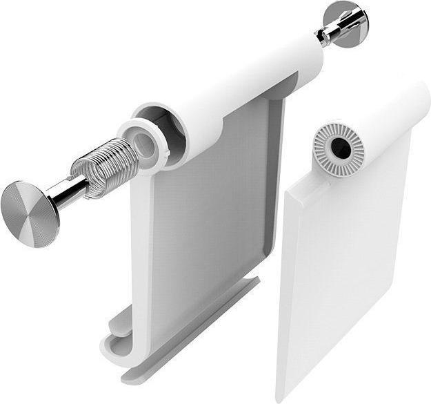 Actual product image Ugreen Table Tablet Stand