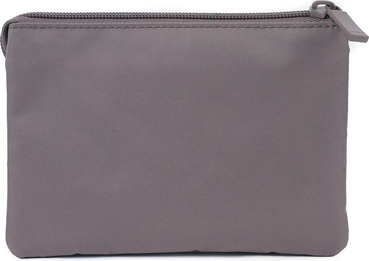 Produktbild Hedgren Follis Frank M Kreditkartenetui RFID 15 cm
