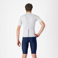 Actual product image Castelli Competizione 2 Bibshort (XXL)