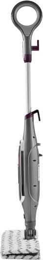Produktbild Shark S6003EUU (2.50 Bar, 1200 W)