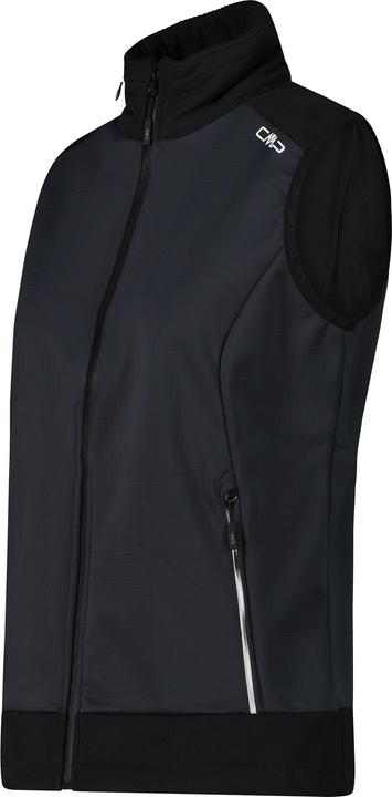 Immagine prodotto CMP Campagnolo Hoodie (46)
