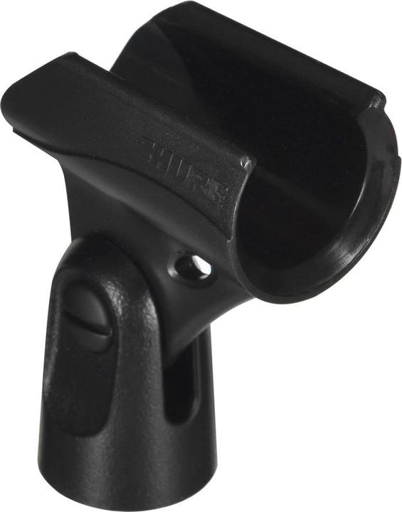 Produktbild Shure Sm57