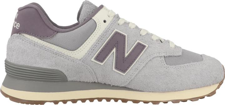 Produktbild New Balance U574YGD (43)