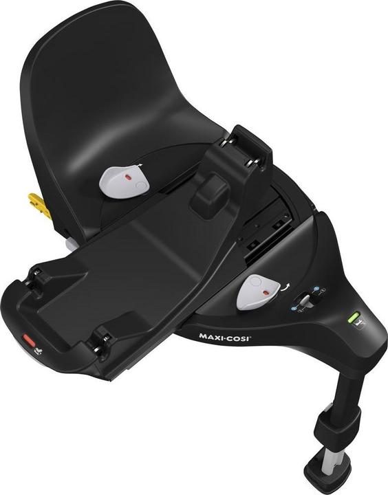 Image du produit Maxi-Cosi FamilyFix 360 Pro